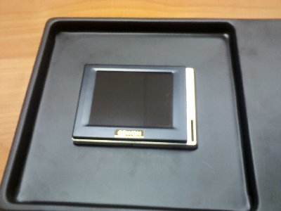 IMG009.jpg