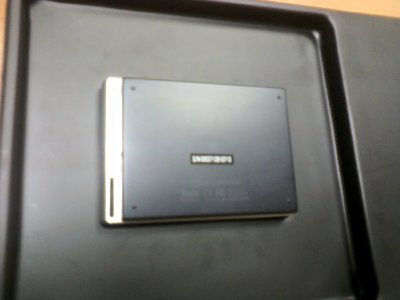 IMG011.jpg