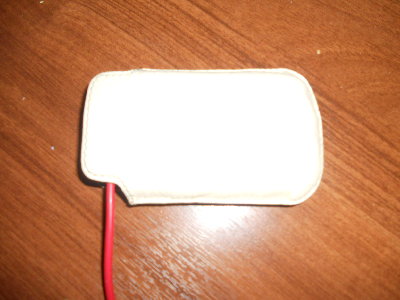 DSCN1066.JPG