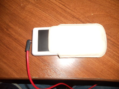DSCN1067.JPG
