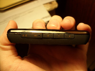 SDC17383.JPG