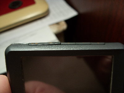 SDC17384.JPG