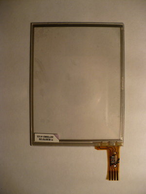 touchscreen_asus_p527.JPG