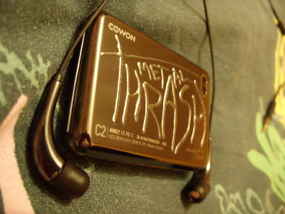 SDC17387.JPG