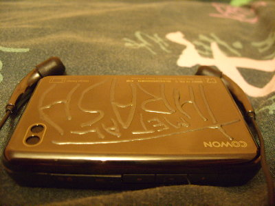 SDC17389.JPG