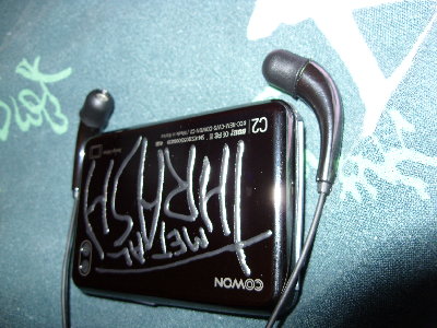 SDC17394.JPG