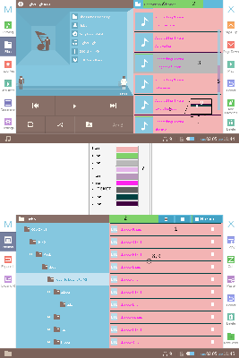 accordance.png