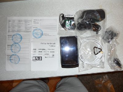 SAM_1610.JPG