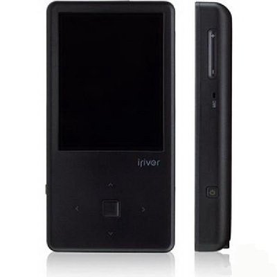 iriver_1.jpg