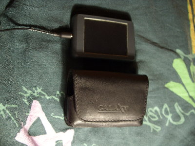 SDC17507.JPG