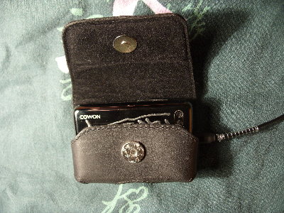 SDC17512.JPG