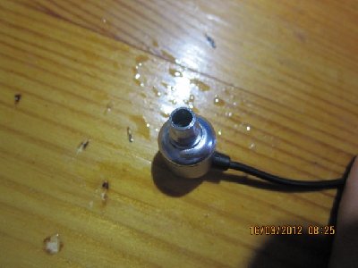IMG_0451.jpg