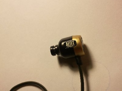 2012-03-16 06.55.22.jpg