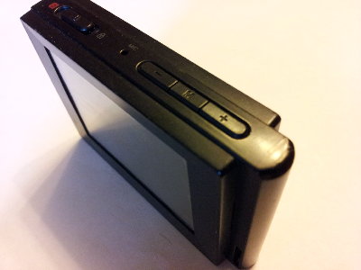 20120316_175235.jpg