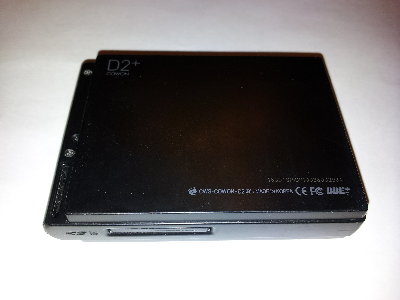 20120316_180503.jpg
