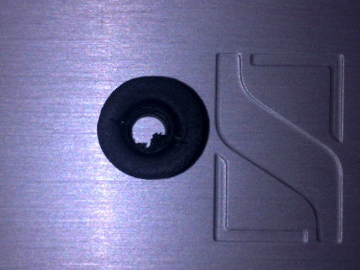 18032012020.jpg