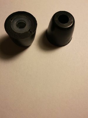 2012-03-17 21.53.58.jpg
