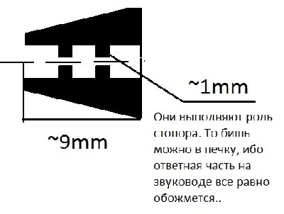Pena.jpg