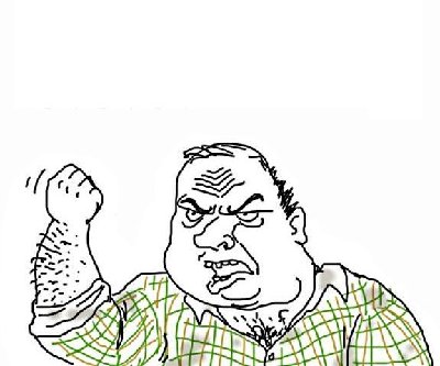 post-3-12993175237947.jpg