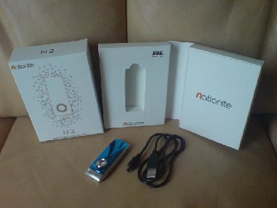 N2 packaging.jpg