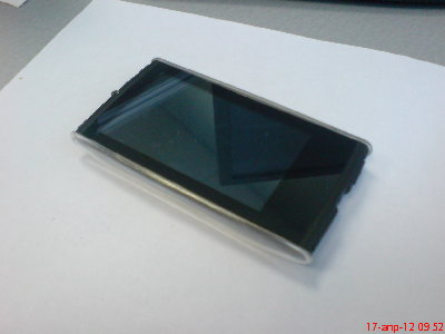 DSC01143.JPG