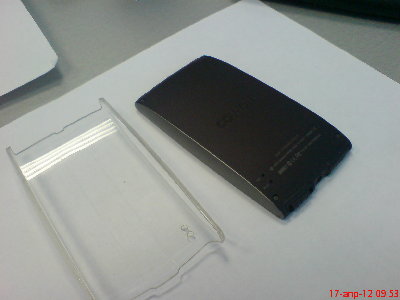 DSC01144.JPG