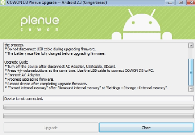 screenshot 2012-04-22 042.png