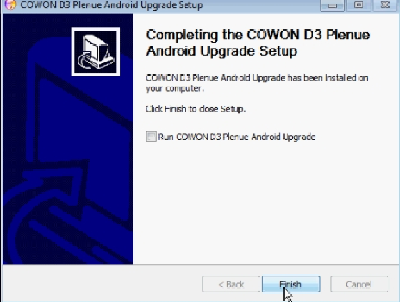 screenshot 2012-04-22 043.png