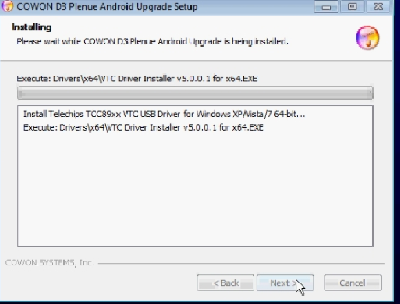 screenshot 2012-04-22 021.png