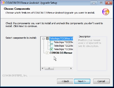 screenshot 2012-04-22 018.png