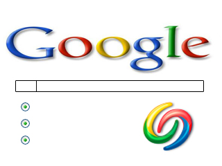Google Flash UI Review.jpg