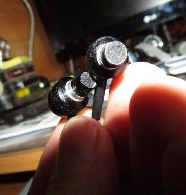 HiFiman Re0 (1).jpg