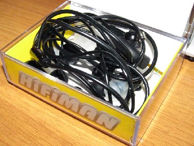 HiFiman Re0 (2).jpg