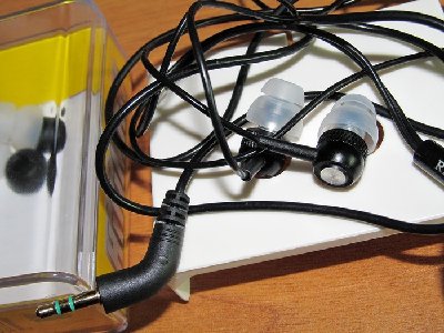 HiFiman Re0 (5).jpg