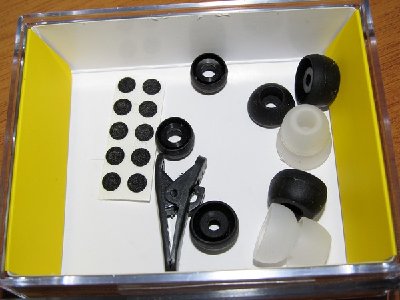 HiFiman Re0 (6).jpg