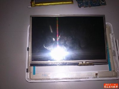 09.экран.jpg