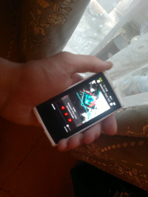 2012-08-04-202.jpg
