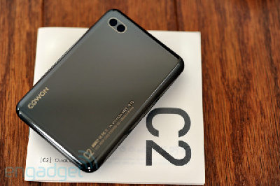 cowon-c2-back.jpg