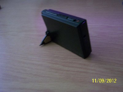 100_8220.JPG