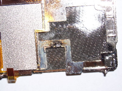 3610.JPG