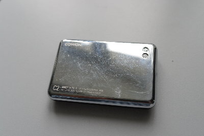 SAM_1047.JPG