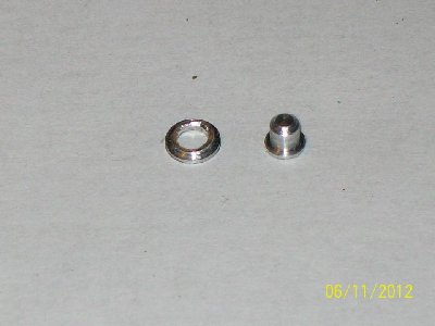 1-(D-4,5; H-0,5; d-3,5; h-0,5; dотв.-2,5) 2-(D-3,3; H-0,5; h-2,5(3.0); d-2,5).JPG