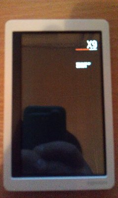 IMAG0372.jpg