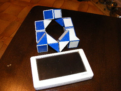 DSCF6959.JPG