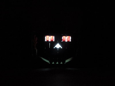 2011-02-02 18.37.27.jpg