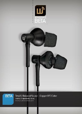 BRAINWAVZ beta - 0111.jpg