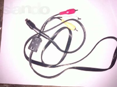 97632451_1_644x461_prodaetsya-video-tv-kabel-dlya-pleera-cowon-o2-moskva.jpg