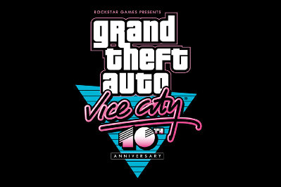 GTAVC10thAnn_thumb.jpg