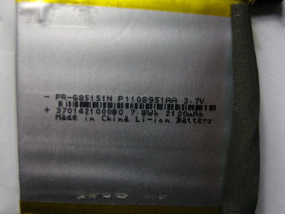 SNC13907.JPG