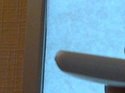 Picture 44.jpg